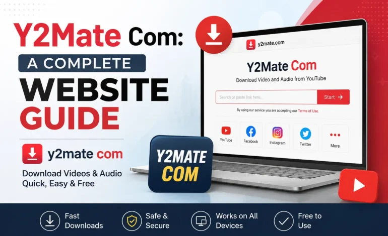 y2mate com
