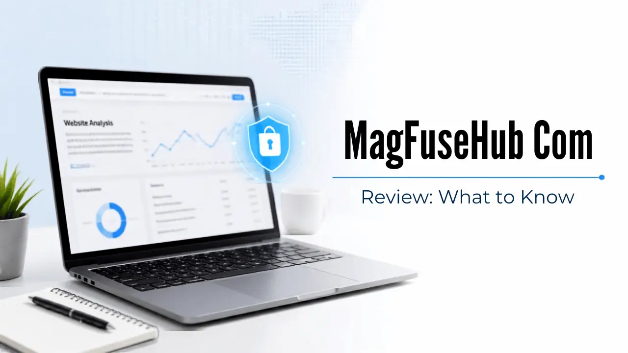 What Is ModCityUSA Com? A Complete Guide