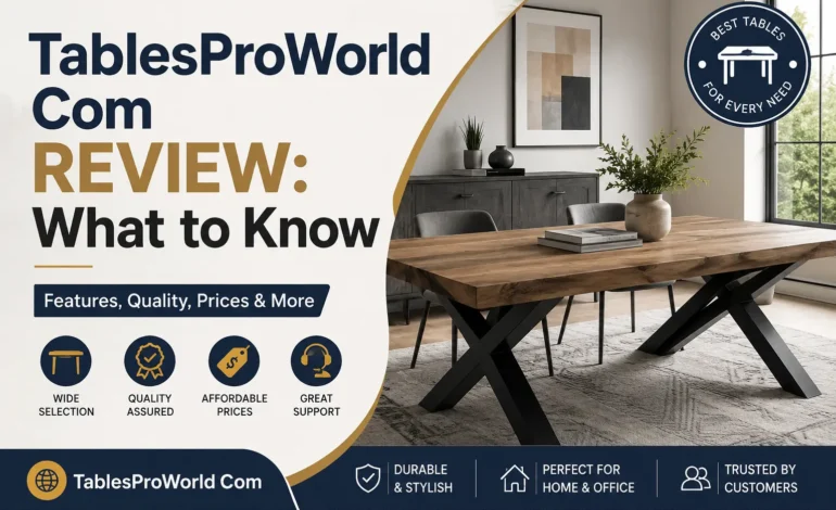 tablesproworld com