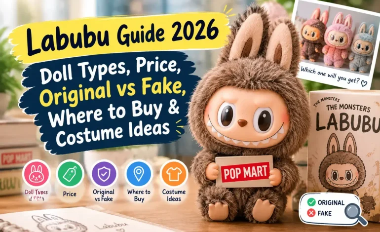labubu doll, labubu near me, labubu costume, labubu price, labubu original