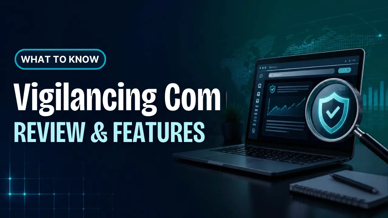 Viggilancing Com Review: Features, Benefits & More